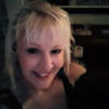 lindajcamp1961